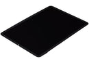 Pantalla LCD y digitalizador usado para iPad Pro 11" 3.ª/4.ª generación, lista para reparación.