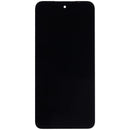 Reparación de pantalla sin marco para Xiaomi Redmi 15 (EU Version) en Guatemala, encuentra la mejor calidad y garantía en nuestro taller de reparaciones.