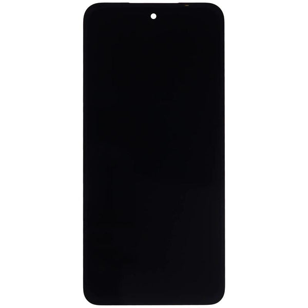 Reparación de pantalla sin marco para Xiaomi Redmi 15 (EU Version) en Guatemala, encuentra la mejor calidad y garantía en nuestro taller de reparaciones.