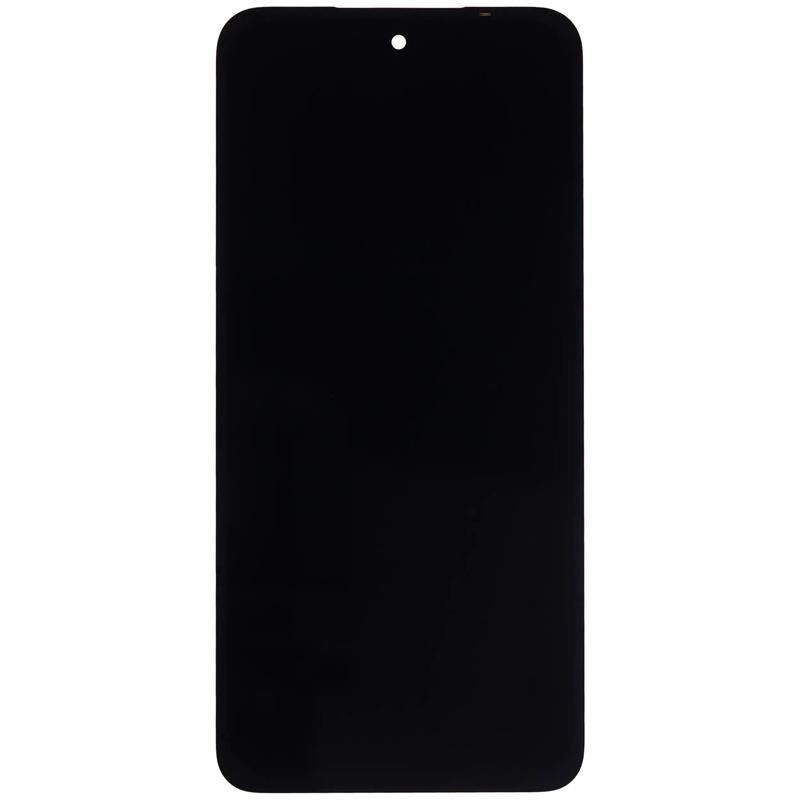 Reparación de pantalla sin marco para Xiaomi Redmi 15 (EU Version) en Guatemala, encuentra la mejor calidad y garantía en nuestro taller de reparaciones.