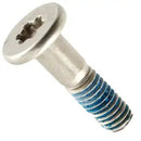 Encuentra el set de tornillos original para Stand y VESA Mount del iMac 24 (A2696 / 2023) en Guatemala.