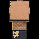 Cámara trasera principal Motorola Moto G13/G23/G52/G53, repuesto premium para reparación, compatible con varios modelos XT.