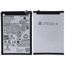 Bateria original Motorola Moto G Power 5G (XT2515 / 2025) (RW50)