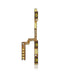 Cable Flex de Boton de Encendido para Motorola Moto G 5G (XT2213 / 2022)