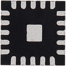 Regulador step down TPS568230 para Xbox Series X, pieza de repuesto para reparación.