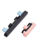 Compra botones físicos para Google Pixel 4 XL en Guatemala y realiza la reparación en talleres autorizados.