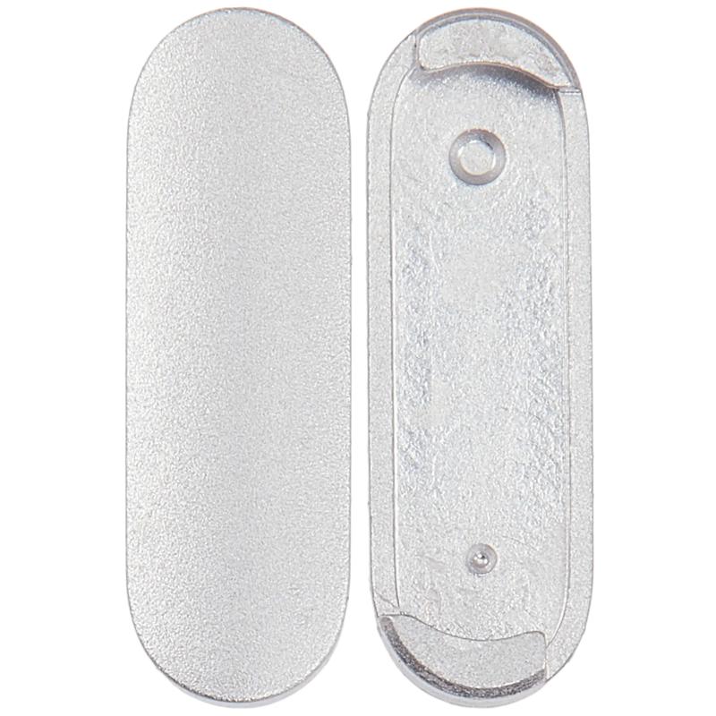 Encuentra el botón de encendido para Apple Watch Series SE (1st Gen) / SE (2nd Gen) en Guatemala con garantía en talleres especializados.