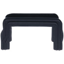 Puerto de carga USB grommet original para Motorola Moto G (XT2613/2026), ideal para reparación de carga.