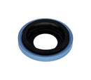 Compra en Guatemala un paquete de 10 lentes de cámara trasera con soporte y bisel de color azul para iPhone XR de alta calidad.