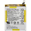 Bateria Sony Xperia 10 III