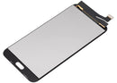 Reparación de pantalla Samsung Galaxy J7 Perx / Halo / Sky Pro en Guatemala - Mayorista de componentes display con garantía.