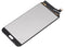 Reparación de pantalla Samsung Galaxy J7 Perx / Halo / Sky Pro en Guatemala - Mayorista de componentes display con garantía.