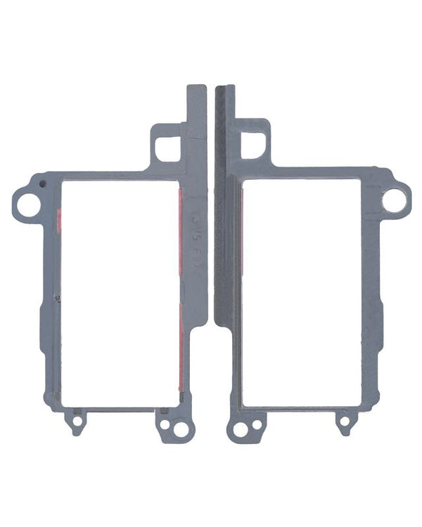 Reparación de soporte de cámara trasera para Samsung Galaxy Note 20 en Guatemala.