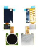 Encuentra el cable sensor de huellas con cable flex para LG V10 en Guatemala a precios de mayorista en reparaciones de celulares.