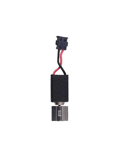 Reparación de vibrador para Motorola Moto G4 Plus en Guatemala, garantía y servicio técnico autorizado.