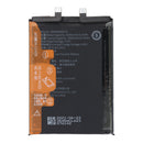 Encuentra la mejor batería de repuesto para tu Huawei Nova 8i en Guatemala.