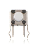 Boton LB / RB para controlador de Xbox 360 / Xbox One