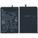 Batería original Motorola Razr Fold XT2651 SH31, repuesto para reparación, modelo 2026.
