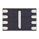 Chip SPI Flash ACE preprogramado para MacBook Air A2337, listo para reparación de EFI.