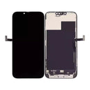Encuentra pantallas LCD compatibles para iPhone 13 Pro Max en Guatemala con garantía y calidad aftermarket AQ7.