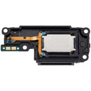 Altavoz original Motorola Moto E14 XT2421-14, repuesto buzzer loudspeaker para reparación.
