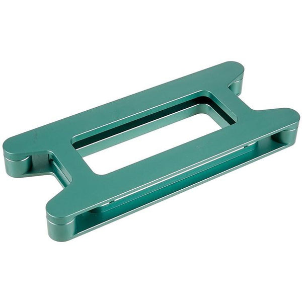 Encuentra en Guatemala molde de presión magnética para iPhone 13 Mini en pack de 2 unidades, con garantía incluida.