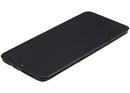 Pantalla con marco TCL K32 5G (T513W)