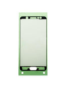 Encuentra cinta adhesiva LCD para reparación de Samsung Galaxy J5 Duos en Guatemala, disponible en backorder.