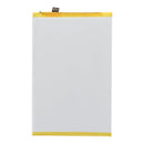 Encuentra en Guatemala la batería de 5000mAh para Xiaomi Redmi A3 que estás buscando para reparaciones y componentes Xiaomi en mayoristas de confianza.