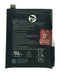 Encuentra la mejor garantía para batería OnePlus Nord 8 5G UW BLP763 en Guatemala.