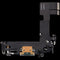 Puerto de carga para iPhone 13 (Verde)