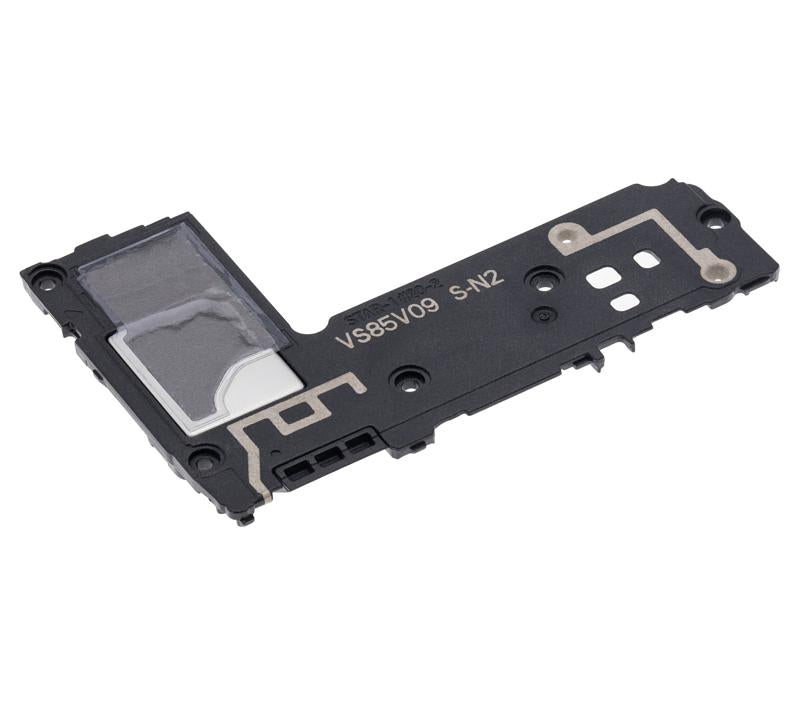 Encuentra altavoces originales para Samsung Galaxy S9 en Guatemala en talleres de reparación autorizados.