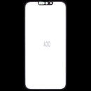 Tapa trasera con OCA preinstalado iPhone 14 Plus