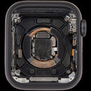 Encuentra la mejor carcasa de Apple Watch Series 5 40MM GPS en Guatemala para reparaciones o como mayorista.