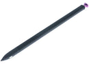 Lápiz táctil original Motorola Moto G Stylus XT2619 2026, color Lavender Mist, para repuesto.