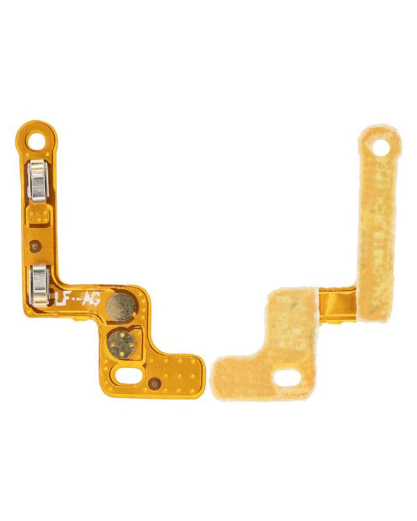 Encuentra la mejor placa conector NFC para Samsung Galaxy S20 en Guatemala con nuestro servicio de reparación y repuestos originales.