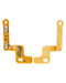 Encuentra la mejor placa conector NFC para Samsung Galaxy S20 en Guatemala con nuestro servicio de reparación y repuestos originales.