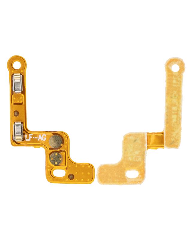 Encuentra la mejor placa conector NFC para Samsung Galaxy S20 en Guatemala con nuestro servicio de reparación y repuestos originales.