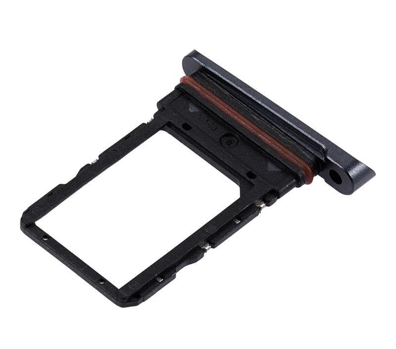 Encuentra la bandeja de tarjeta SIM para Motorola Razr 5G XT2251-1 / 2022 en Guatemala a través de nuestra tienda en línea de mayorista de repuestos para celulares.