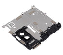 Protect your Motorola One Hyper motherboard with a durable Fresh Orchid protective cover in Guatemala.