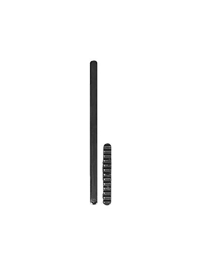 Encuentra botones duros para Motorola Moto X Play en Guatemala, la mejor opción para reparaciones y partes originales de Motorola.