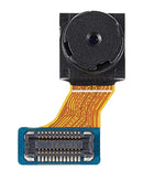 Reparación de cámara frontal Samsung Galaxy J3 (J320 / 2016) en Guatemala, mayorista de componentes Samsung.