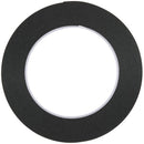 Cinta doble cara HX1 Relife 5mm para reparación de pantalla, tapa trasera y marco, 5 unidades.