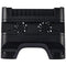 Base de carga y enfriamiento multifuncional para PlayStation 4 / Slim / Pro en Guatemala, mayorista de accesorios PlayStation y componentes de consola DOBE.