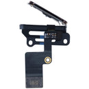 Cable flex de boton de encendido original iPad 11 (2025) (WiFi Only) (Pink)