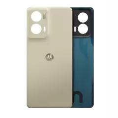 Tapa trasera de cristal para Motorola Moto G Stylus 5G disponible en Guatemala, contáctanos para reparaciones y mayoristas.