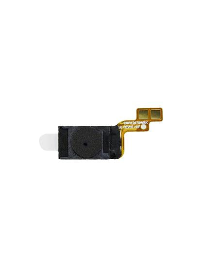 Reparación de altavoz auricular Samsung Galaxy J1 Ace (J110) en Guatemala, servicio de garantía en taller autorizado.