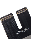 Encuentra el cable flexible de prueba para iTestBox (S200 / S300) compatible con Xiaomi Mi Civi en Guatemala para reparaciones y componentes Xiaomi.
