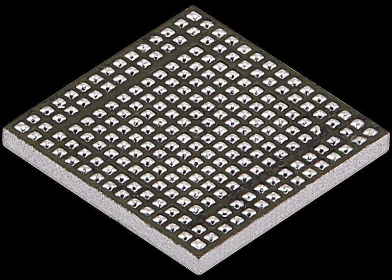 Reparación de chip WiFi y desvinculador de WiFi para iPad Pro 12.9 5th Gen / iPad 10 / Air 5 / Mini 6 en Guatemala.