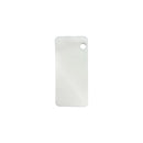 tapa trasera iPhone 8 / SE (2020)
